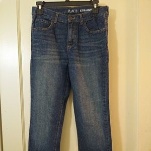 Children's Place Jean